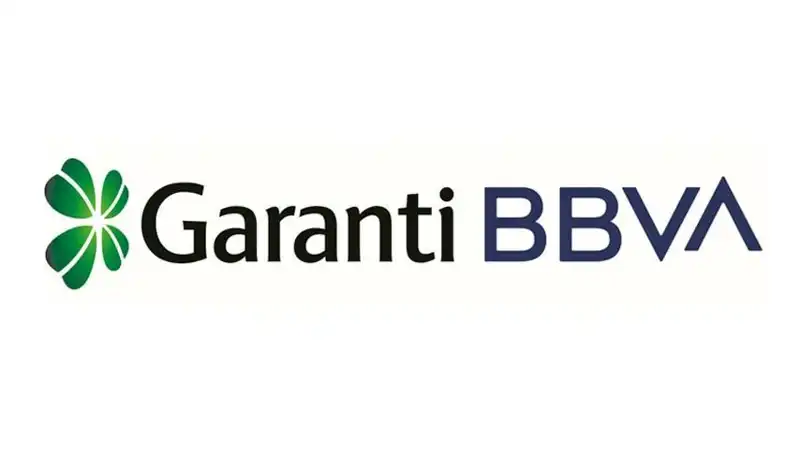 Garanti Bankası Mobil Uygulamasındaki Erişim Sorunu Çözüldü: Kullanıcılar Rahat Nefes Alıyor!