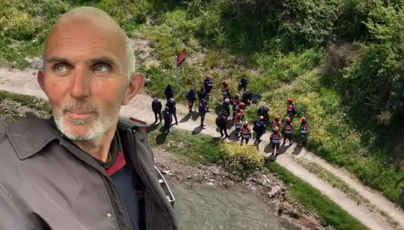 İstanbul’da Günlerdir Kaybolan Gençten Acı Haber Geldi: Aileyi Yıkan Detaylar