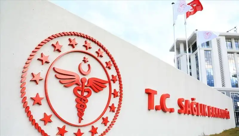 Türkiye'de Sağlık Ocaklarının Çalışma Saatleri Değişiyor!