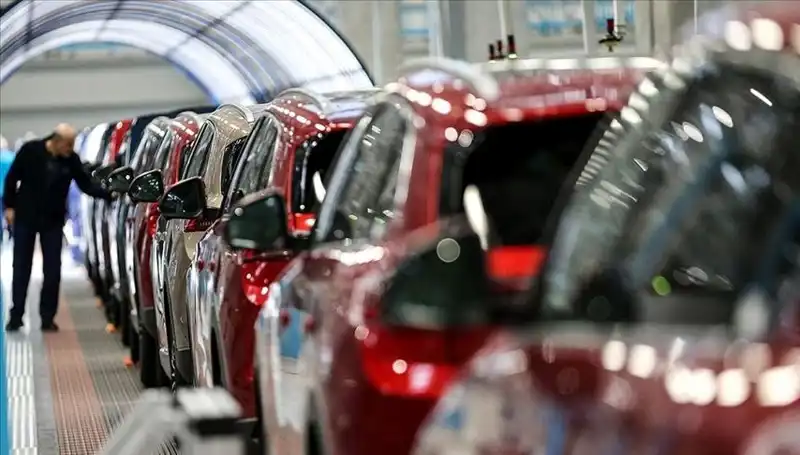 2023'ün En Ucuz Sıfır Otomobili Belli Oldu: Fiyatı 1 Milyon Liranın Altında!