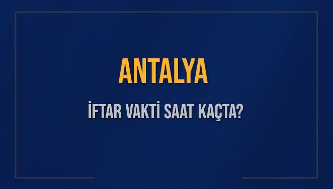 Geleceği Şekillendiren Teknolojik Yenilikler: 2023'te Neler Olacak?