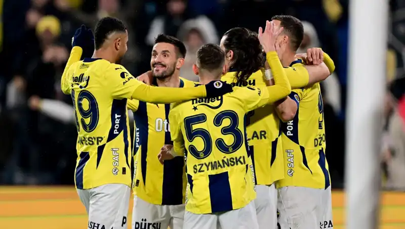 Kadıköy'de Spor Dünyası Satranç Masasına Yatırıldı: Büyük Mücadele Başlıyor