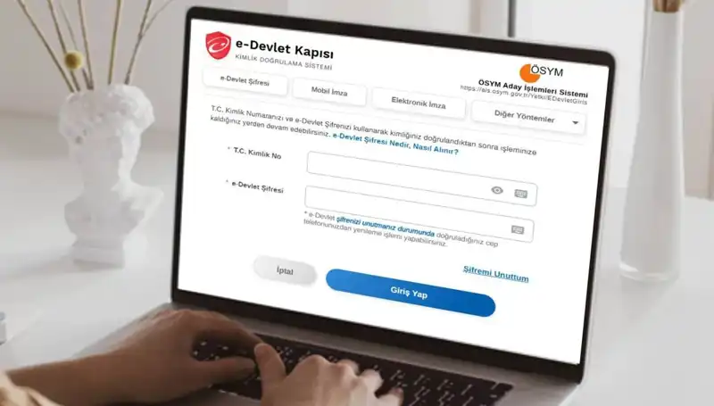YKS 2023: Üniversite Sınavı Saat Kaçta Başlayacak ve Bitecek?