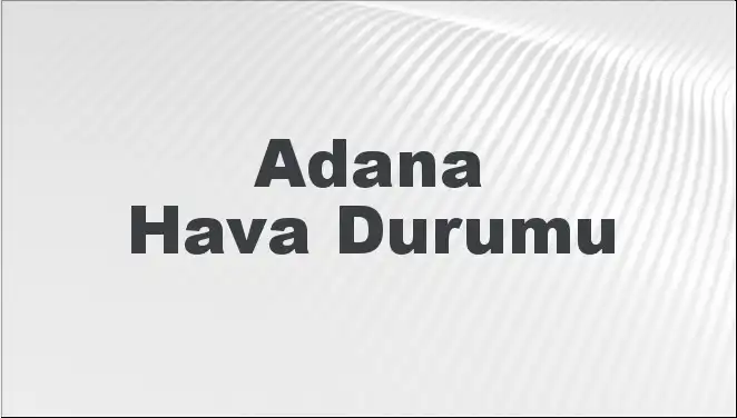 : Günümüzde Sağlıklı Beslenme Alışkanlıklarının Önemi ve İpuçları