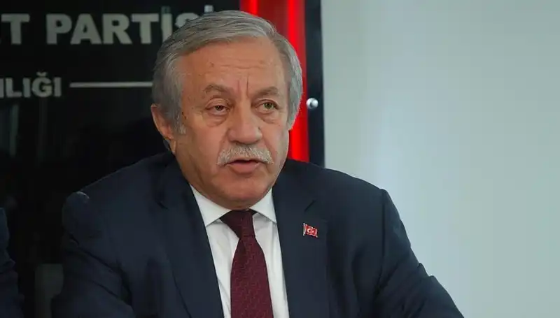 Devlet Bahçeli'nin Sağlık Durumu Hakkında Yeni Gelişmeler
