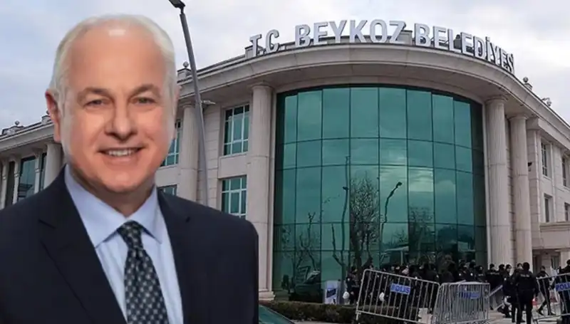 Beykoz Belediyesi Soruşturması: İddianame Neden Kabul Edildi ve Olası Sonuçlar