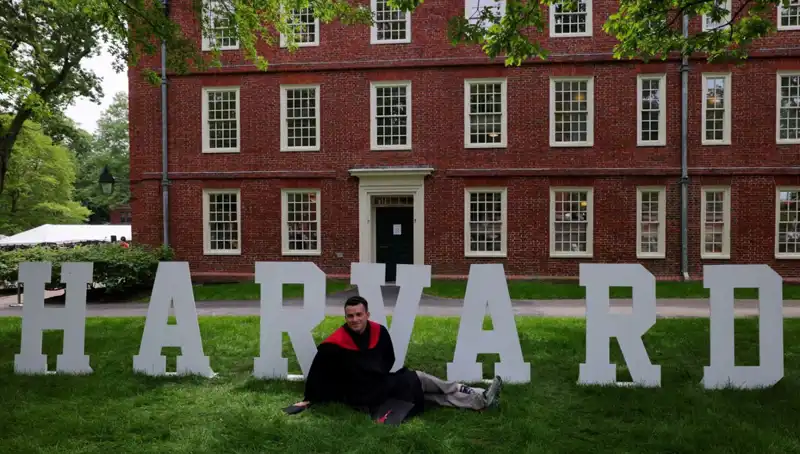 Trump’ın Harvard Stratejisine Mahkemeden Beklenmedik Engelleme Geldi